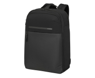 SAMSONITE MODERNY do laptopa 17.3'' czarny 158032  1041 - 1481182 - zdjęcie 2